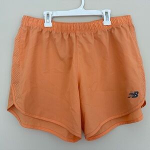 New Balance Running Shorts
